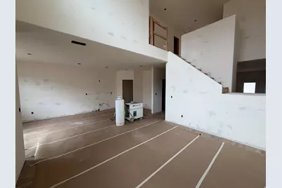 2011 W 1150 S #1042, Payson, UT 84651 - Photo 3