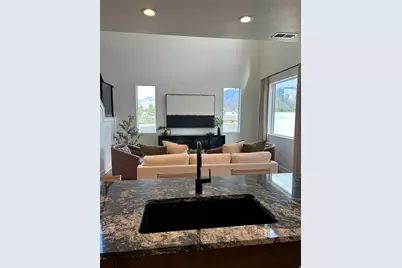 2011 W 1150 S #1042, Payson, UT 84651 - Photo 19
