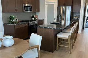 2011 W 1150 S, Payson, UT 84651 - Photo 15