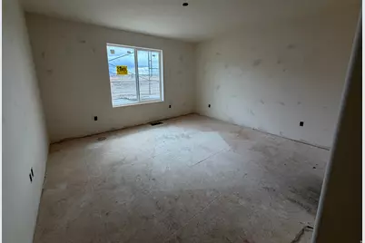 2011 W 1150 S #1042, Payson, UT 84651 - Photo 7