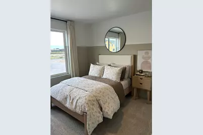 2011 W 1150 S #1042, Payson, UT 84651 - Photo 37