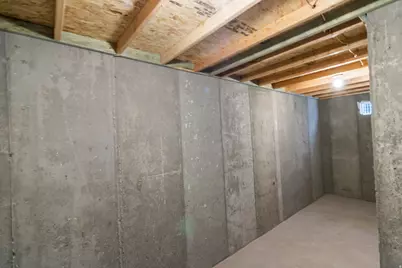 645 N 550 W #609, Smithfield, UT 84335 - Photo 23