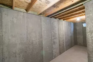 645 N 550 W, Smithfield, UT 84335 - Photo 23