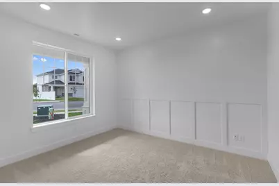 645 N 550 W #609, Smithfield, UT 84335 - Photo 5