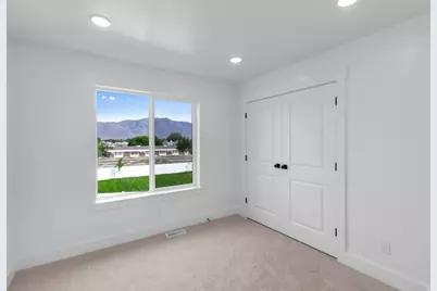 645 N 550 W #609, Smithfield, UT 84335 - Photo 17