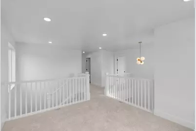 645 N 550 W #609, Smithfield, UT 84335 - Photo 11