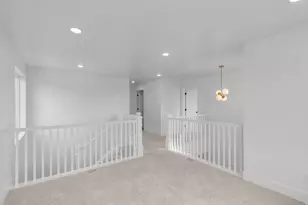 645 N 550 W, Smithfield, UT 84335 - Photo 11