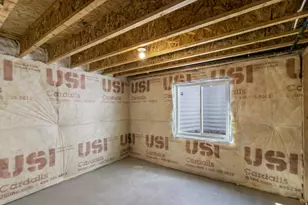 645 N 550 W, Smithfield, UT 84335 - Photo 25