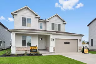 645 N 550 W, Smithfield, UT 84335 - Photo 3