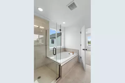 645 N 550 W #609, Smithfield, UT 84335 - Photo 15