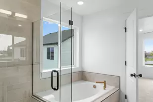 645 N 550 W, Smithfield, UT 84335 - Photo 15