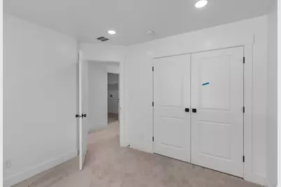 645 N 550 W #609, Smithfield, UT 84335 - Photo 21