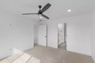 645 N 550 W, Smithfield, UT 84335 - Photo 13