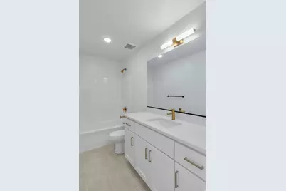 645 N 550 W #609, Smithfield, UT 84335 - Photo 19