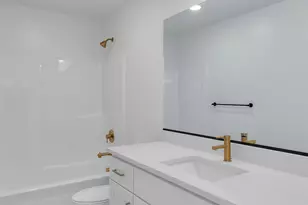 645 N 550 W, Smithfield, UT 84335 - Photo 19