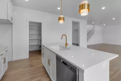 645 N 550 W #609, Smithfield, UT 84335 - Photo 9