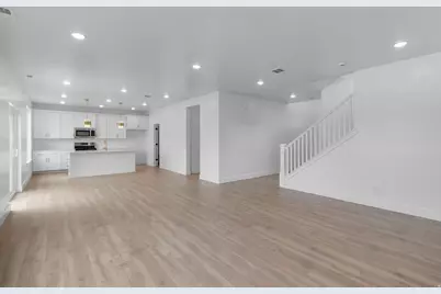 645 N 550 W #609, Smithfield, UT 84335 - Photo 7