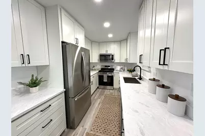 4125 W Benview Dr, West Valley, UT 84120 - Photo 3