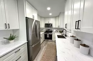 4125 W Benview Dr, West Valley, UT 84120 - Photo 3