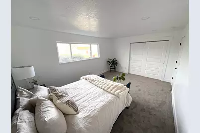 4125 W Benview Dr, West Valley, UT 84120 - Photo 11