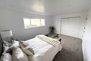 4125 W Benview Dr, West Valley, UT 84120 - Photo 11