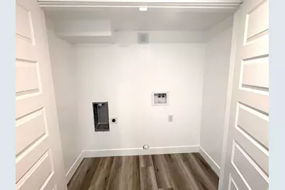 4125 W Benview Dr, West Valley, UT 84120 - Photo 17