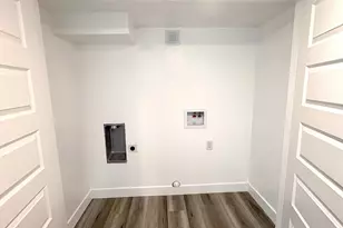 4125 W Benview Dr, West Valley, UT 84120 - Photo 17