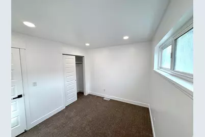 4125 W Benview Dr, West Valley, UT 84120 - Photo 13