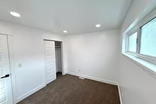 4125 W Benview Dr, West Valley, UT 84120 - Photo 13