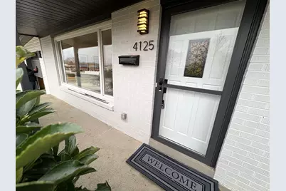 4125 W Benview Dr, West Valley, UT 84120 - Photo 29