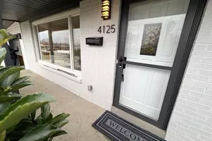 4125 W Benview Dr, West Valley, UT 84120 - Photo 29