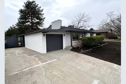 4125 W Benview Dr, West Valley, UT 84120 - Photo 31