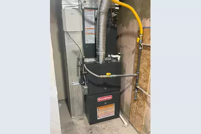 4125 W Benview Dr, West Valley, UT 84120 - Photo 27