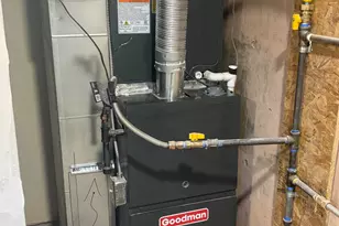 4125 W Benview Dr, West Valley, UT 84120 - Photo 27