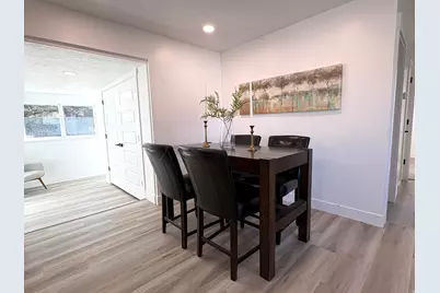 4125 W Benview Dr, West Valley, UT 84120 - Photo 7