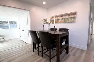 4125 W Benview Dr, West Valley, UT 84120 - Photo 7