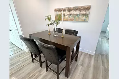 4125 W Benview Dr, West Valley, UT 84120 - Photo 9