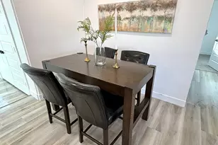 4125 W Benview Dr, West Valley, UT 84120 - Photo 9