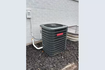 4125 W Benview Dr, West Valley, UT 84120 - Photo 33