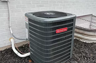 4125 W Benview Dr, West Valley, UT 84120 - Photo 33