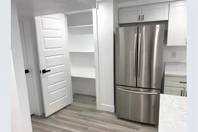 4125 W Benview Dr, West Valley, UT 84120 - Photo 19