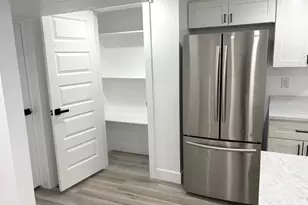 4125 W Benview Dr, West Valley, UT 84120 - Photo 19