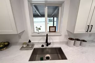 4125 W Benview Dr, West Valley, UT 84120 - Photo 5