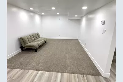 4125 W Benview Dr, West Valley, UT 84120 - Photo 23