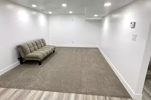 4125 W Benview Dr, West Valley, UT 84120 - Photo 23