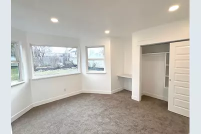 4125 W Benview Dr, West Valley, UT 84120 - Photo 15