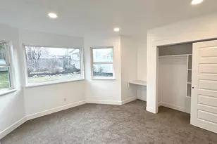 4125 W Benview Dr, West Valley, UT 84120 - Photo 15