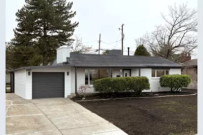 4125 W Benview Dr, West Valley, UT 84120 - Photo 1