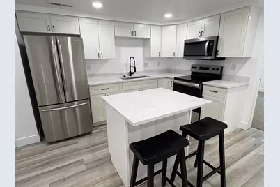 4125 W Benview Dr, West Valley, UT 84120 - Photo 21