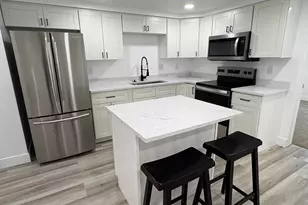 4125 W Benview Dr, West Valley, UT 84120 - Photo 21